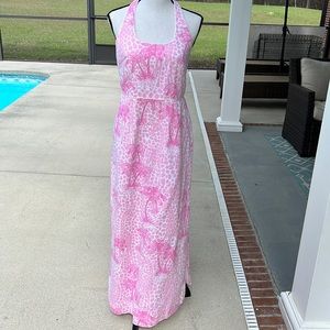 Original Owner of this Beauty. 1990’s Vintage White Label. HTF